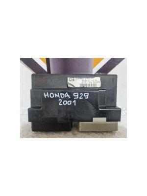CDI / ECU Honda 929 - SC 44 - 2001 2