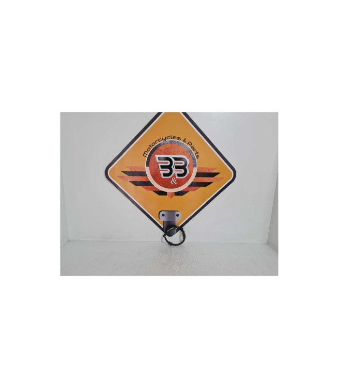 Conducta Frana Spate Honda 929 - SC 44 - 2001