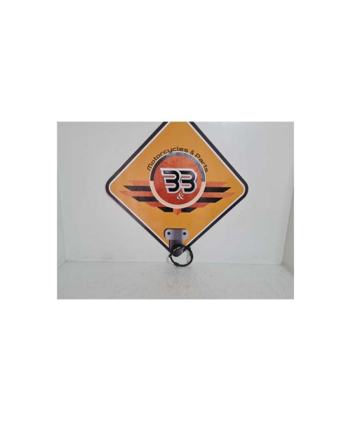 Conducta Frana Spate Honda 929 - SC 44 - 2001