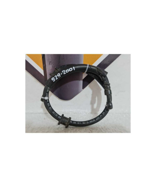 Conducta Frana Spate Honda 929 - SC 44 - 2001