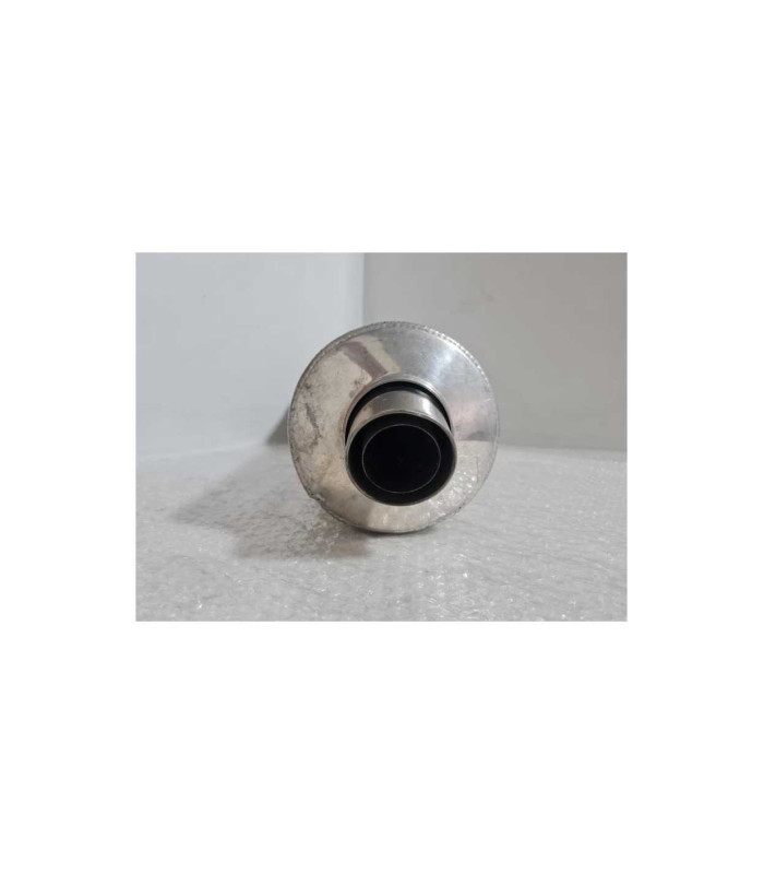 Evacuare Finala Honda 929 - SC 44 - 2001