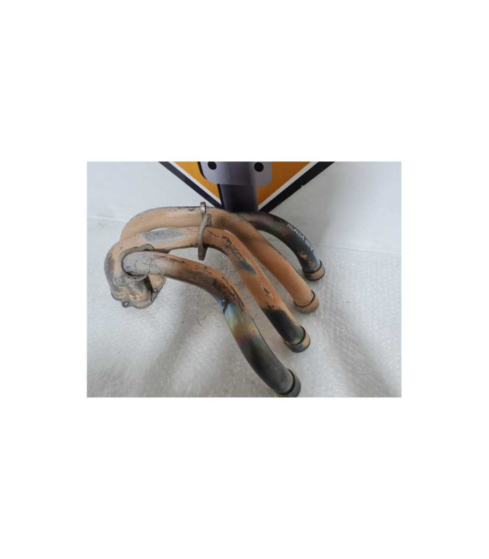 Galerii Evacuare Honda 929 - SC 44 - 2001