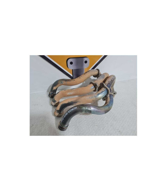 Galerii Evacuare Honda 929 - SC 44 - 2001