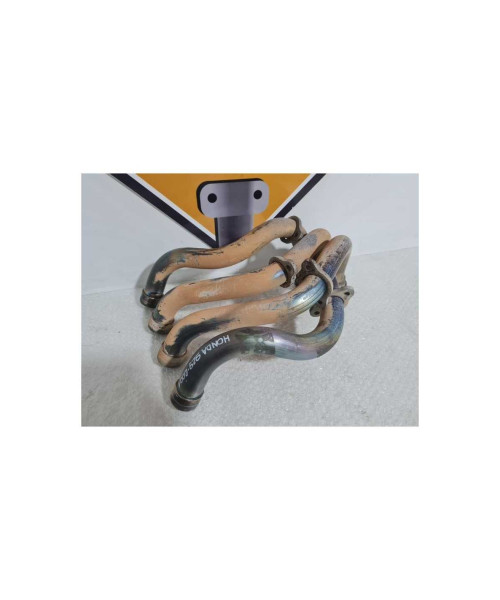 Galerii Evacuare Honda 929 - SC 44 - 2001