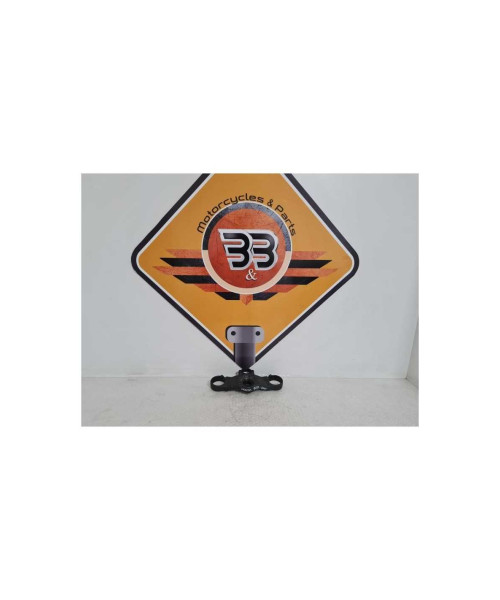 Jug Superior Honda 929 - SC 44 - 2001