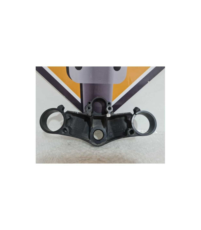 Jug Superior Honda 929 - SC 44 - 2001