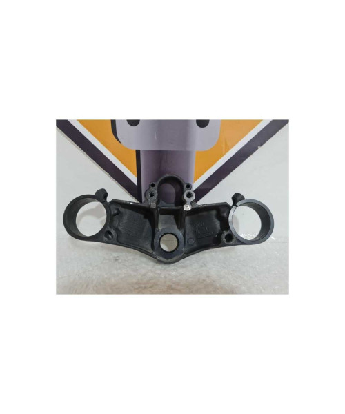 Jug Superior Honda 929 - SC 44 - 2001