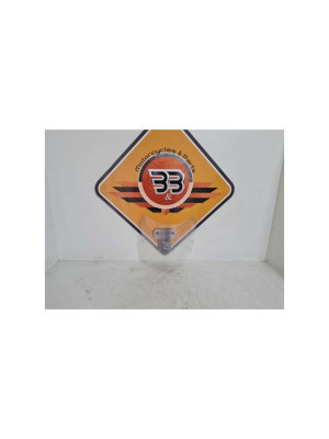 Parbriz Honda 929 - SC 44 - 2001