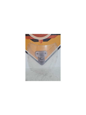 Parbriz Honda 929 - SC 44 - 2001 2