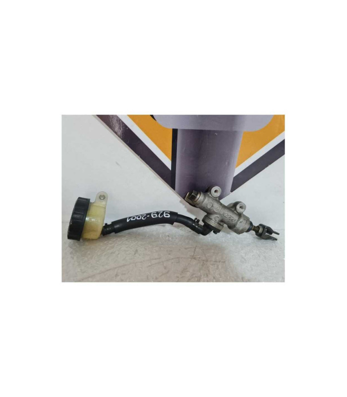 Pompa Frana Spate Honda 929 - SC 44 - 2001