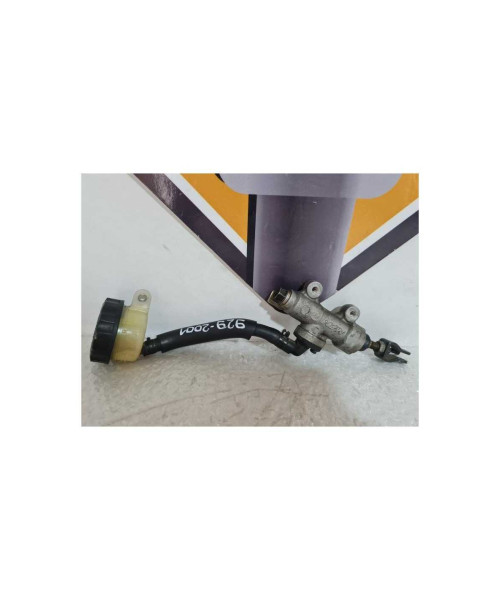 Pompa Frana Spate Honda 929 - SC 44 - 2001