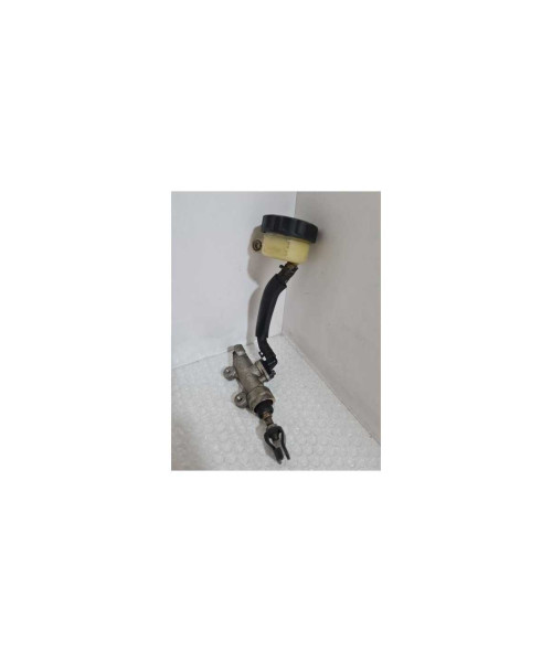 Pompa Frana Spate Honda 929 - SC 44 - 2001