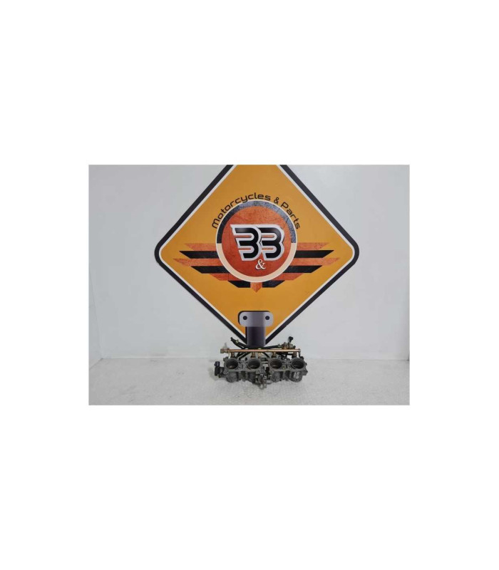 Rampa Injectie Honda 929 - SC 44 - 2001