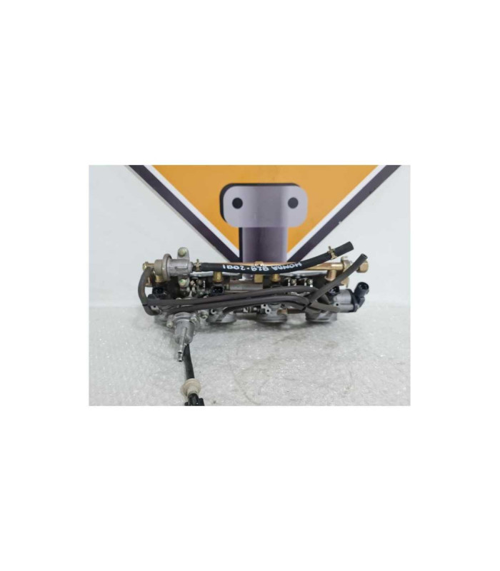 Rampa Injectie Honda 929 - SC 44 - 2001