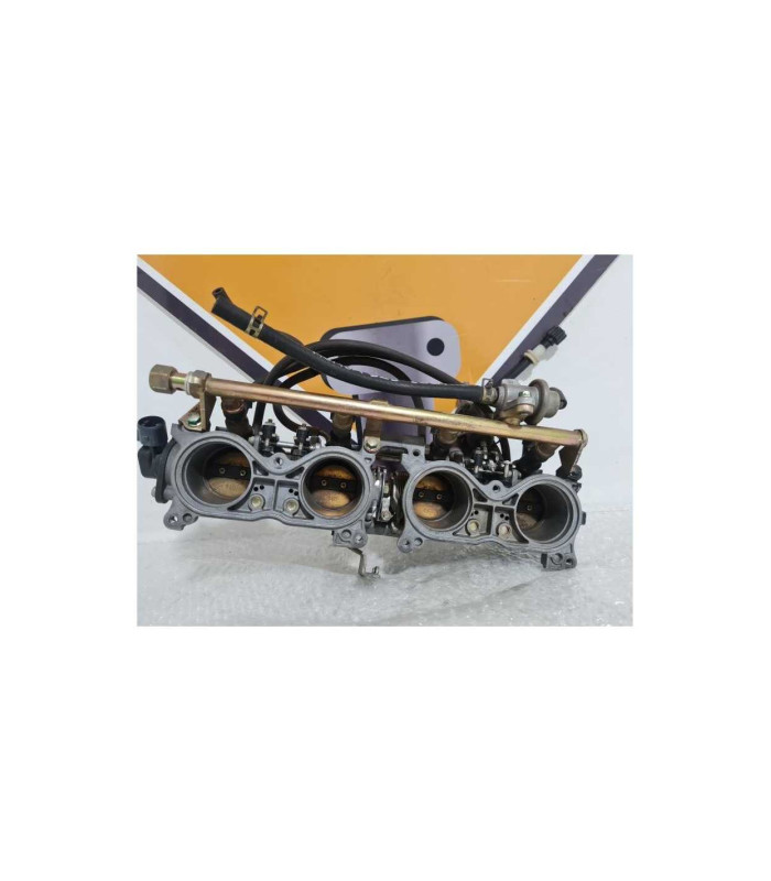 Rampa Injectie Honda 929 - SC 44 - 2001