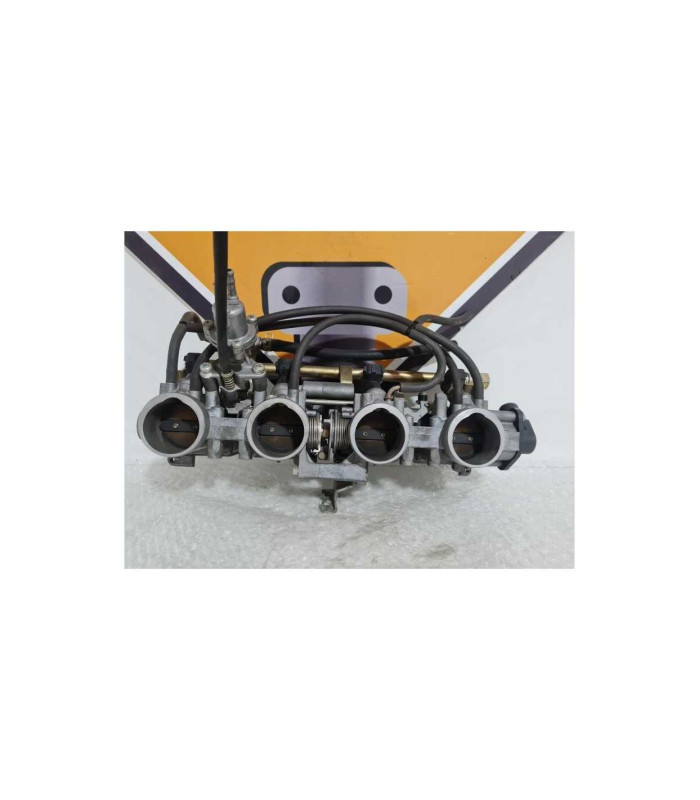 Rampa Injectie Honda 929 - SC 44 - 2001