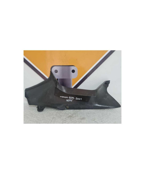 Semicarena Stanga Ram-Air Honda 929 - SC 44 - 2001