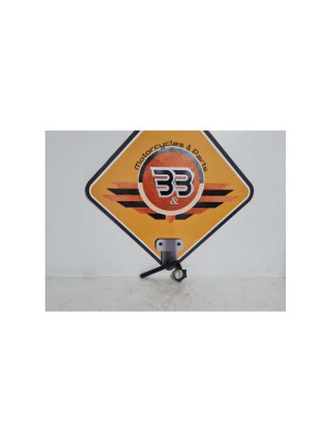 Semighidon Stanga Honda 929 - SC 44 - 2001