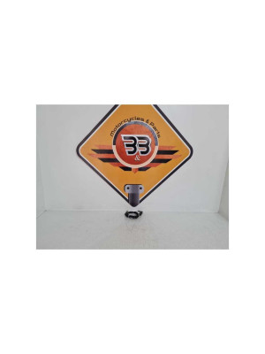 Senzor Frana Spate Honda 954 SC 50 2003