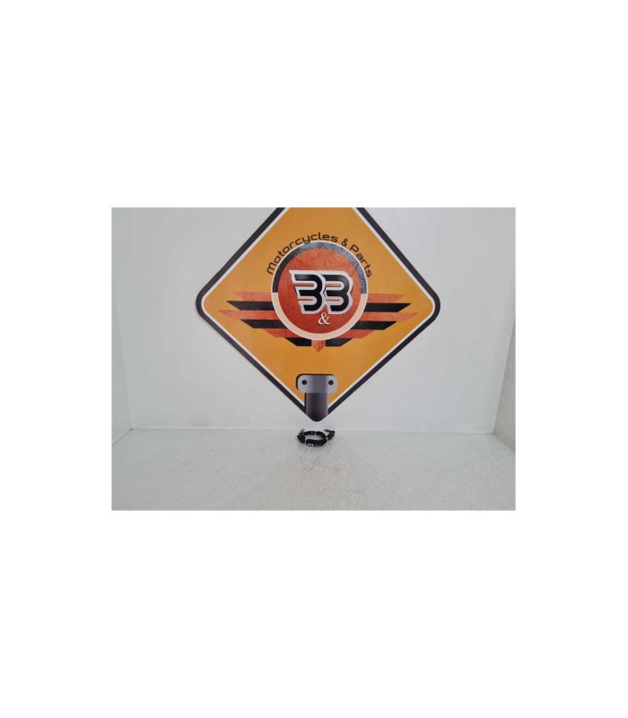 Senzor Frana Spate Honda 954 SC 50 2003