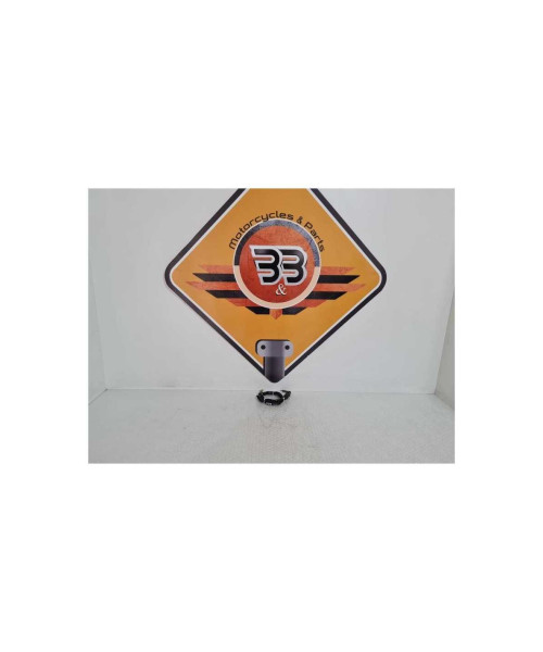 Senzor Frana Spate Honda 954 SC 50 2003