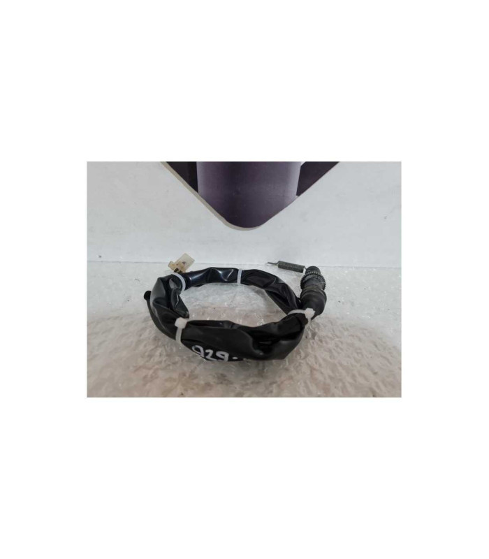 Senzor Frana Spate Honda 954 SC 50 2003