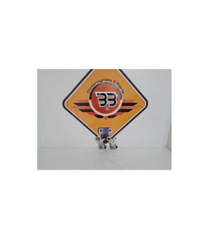 Suport Etrier Frana Spate Honda 929 - SC 44 - 2001