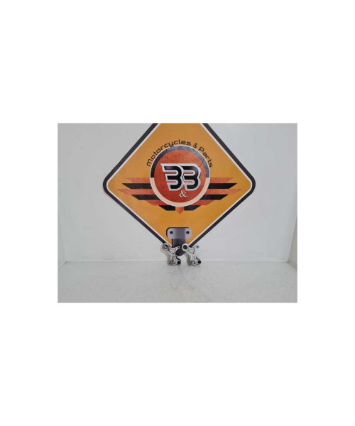 Suport Etrier Frana Spate Honda 929 - SC 44 - 2001