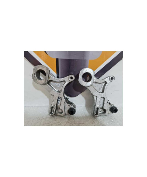 Suport Etrier Frana Spate Honda 929 - SC 44 - 2001