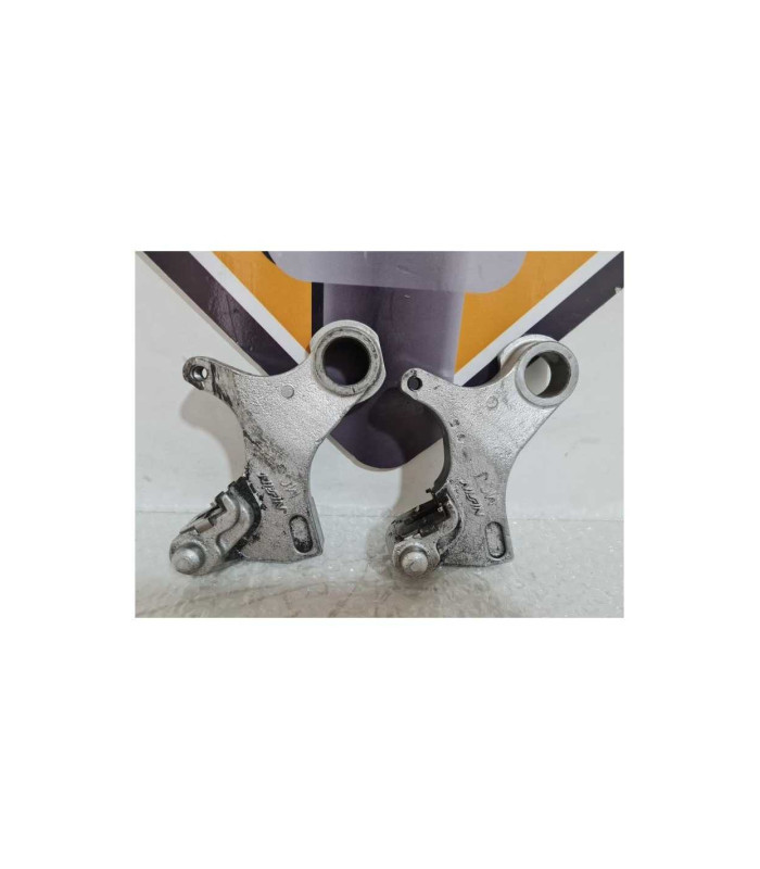 Suport Etrier Frana Spate Honda 929 - SC 44 - 2001