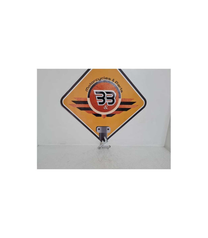 Suport Scarita Dreapta Pilot Honda 929 - SC 44 - 2001