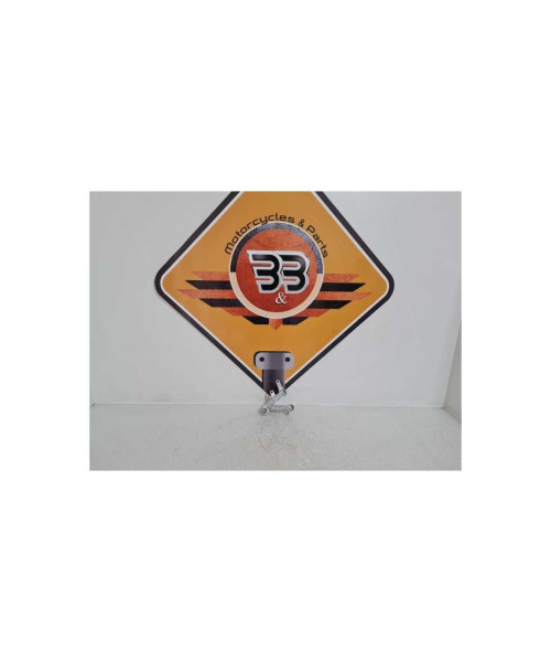 Suport Scarita Dreapta Pilot Honda 929 - SC 44 - 2001