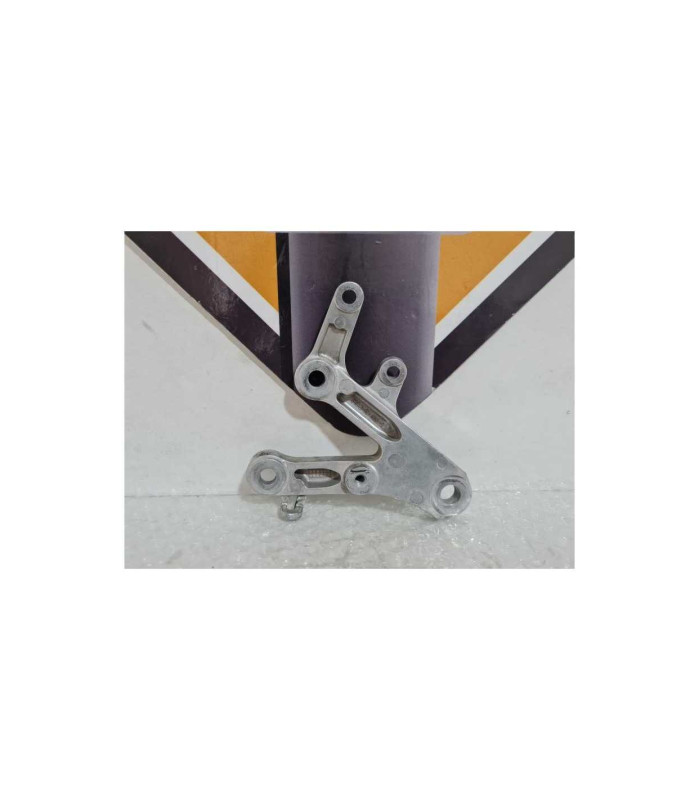 Suport Scarita Dreapta Pilot Honda 929 - SC 44 - 2001