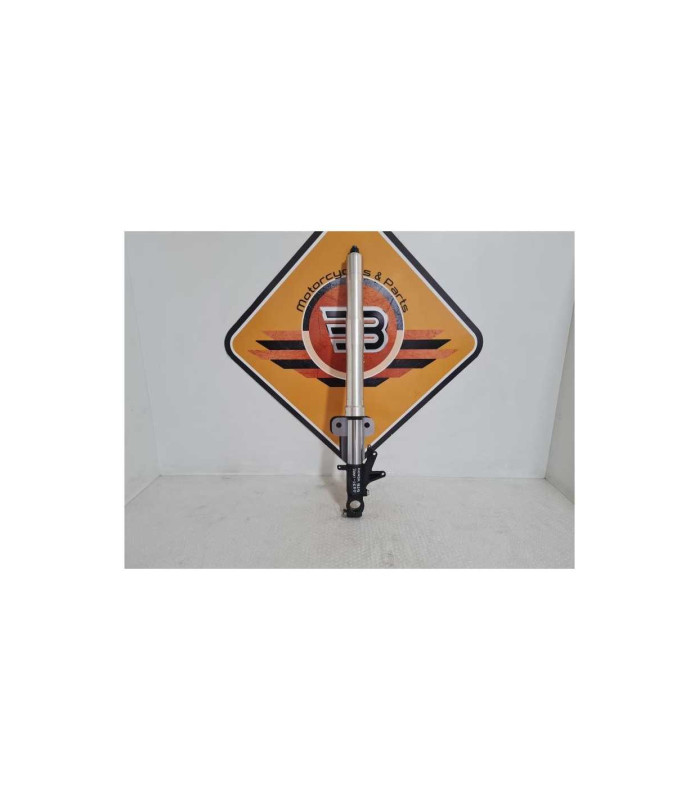 Telescop Stanga Honda 929 - SC 44 - 2001