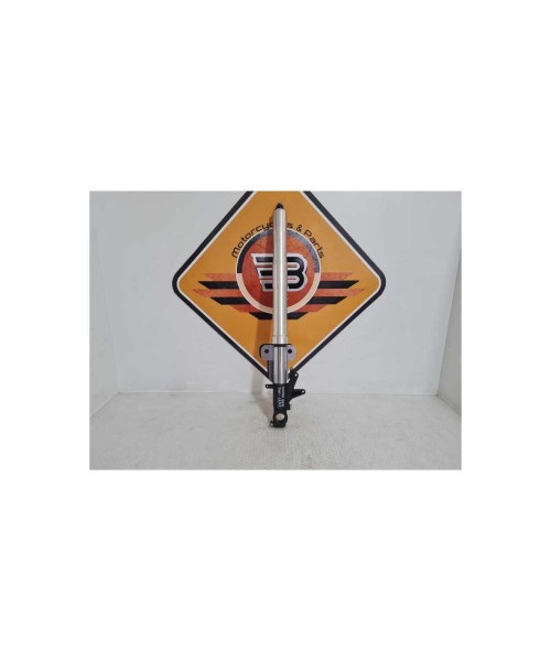 Telescop Stanga Honda 929 - SC 44 - 2001