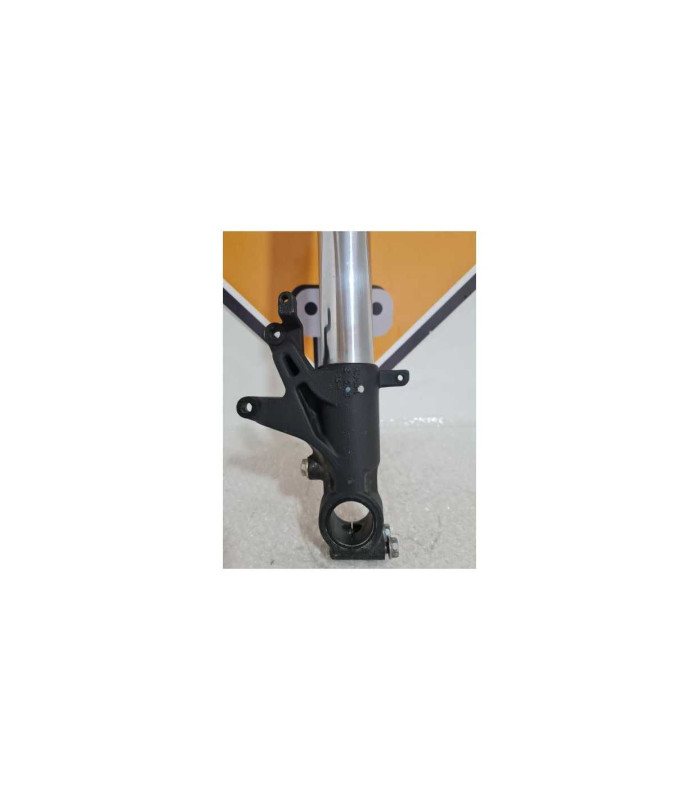 Telescop Stanga Honda 929 - SC 44 - 2001