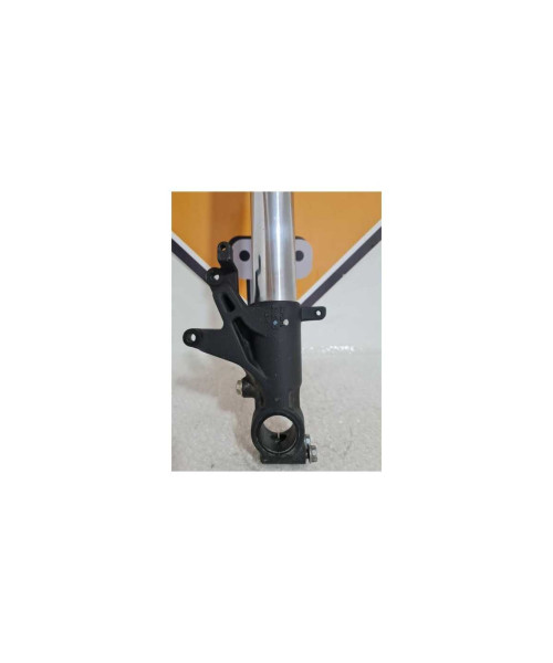 Telescop Stanga Honda 929 - SC 44 - 2001