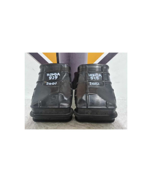 Tubulatura Ram-Air Honda 929 - SC 44 - 2001