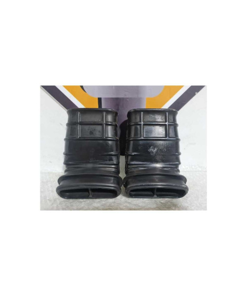 Tubulatura Ram-Air Honda 929 - SC 44 - 2001