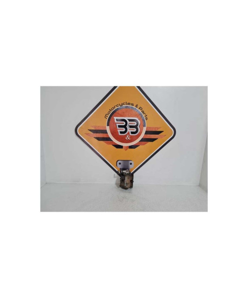 Valve Evacuare Honda 929 - SC 44 - 2001