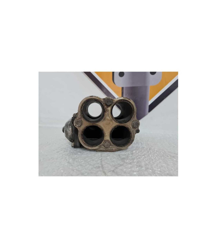 Valve Evacuare Honda 929 - SC 44 - 2001