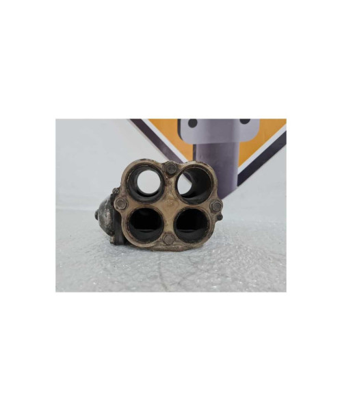 Valve Evacuare Honda 929 - SC 44 - 2001