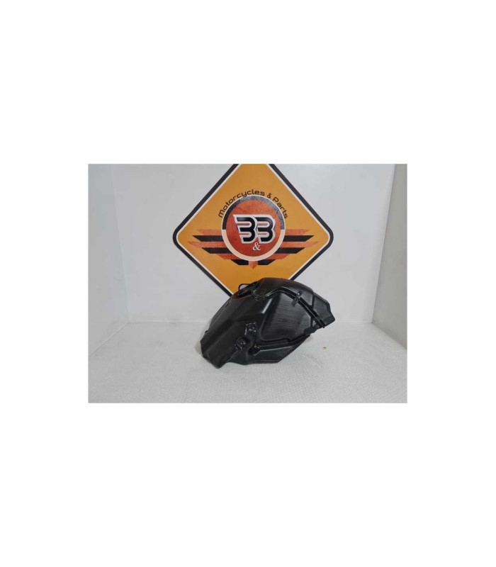 Rezervor Aprilia Shiver 750 - 2008
