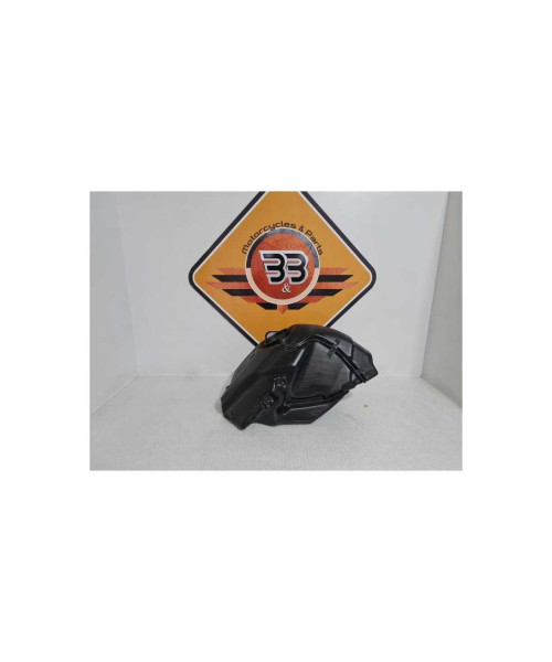 Rezervor Aprilia Shiver 750 - 2008