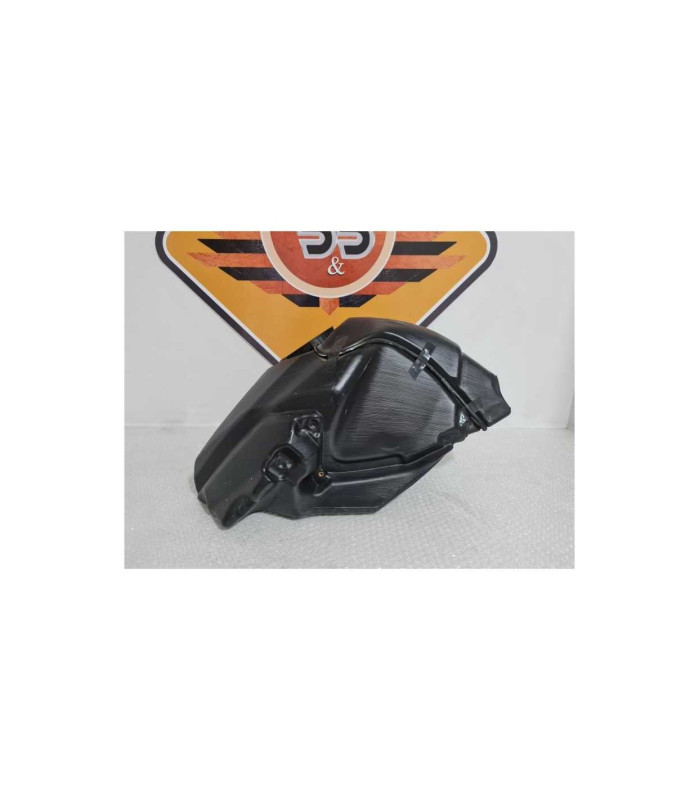 Rezervor Aprilia Shiver 750 - 2008