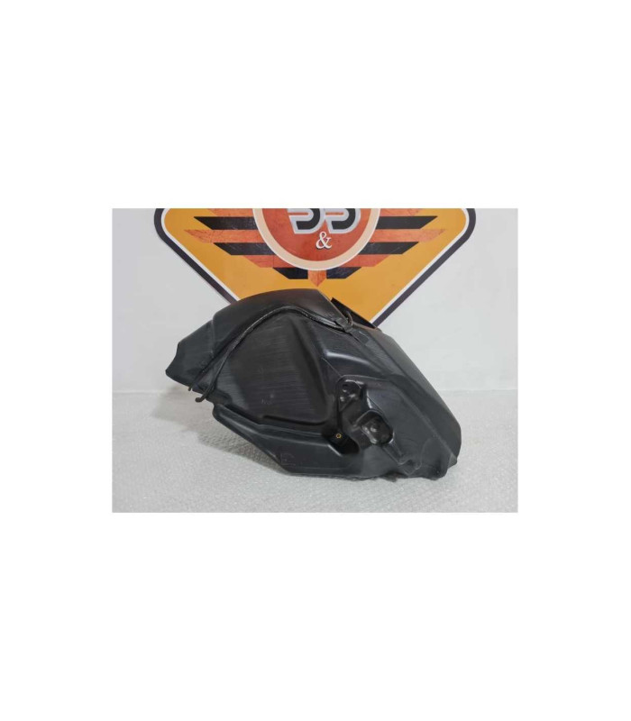 Rezervor Aprilia Shiver 750 - 2008