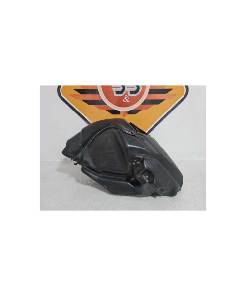 Rezervor Aprilia Shiver 750 - 2008
