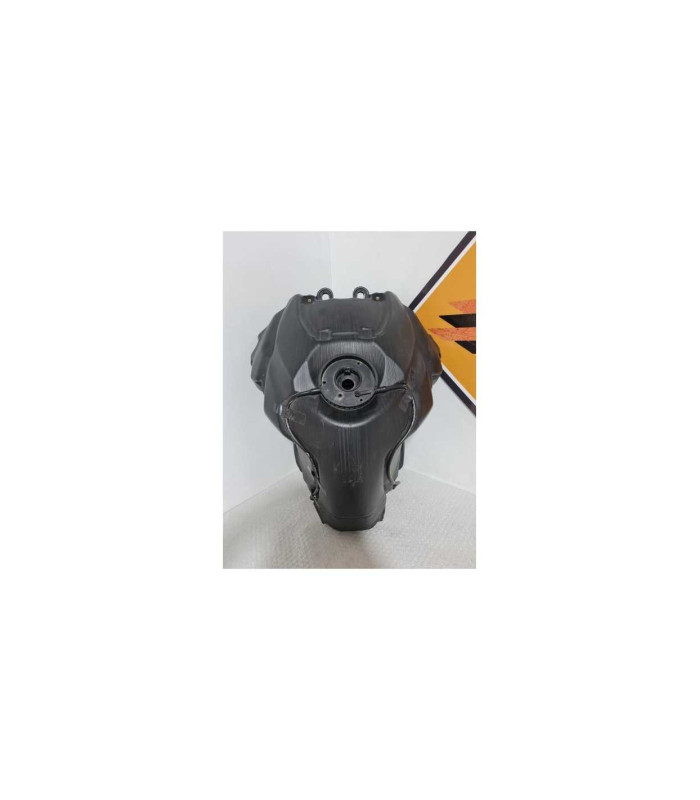 Rezervor Aprilia Shiver 750 - 2008