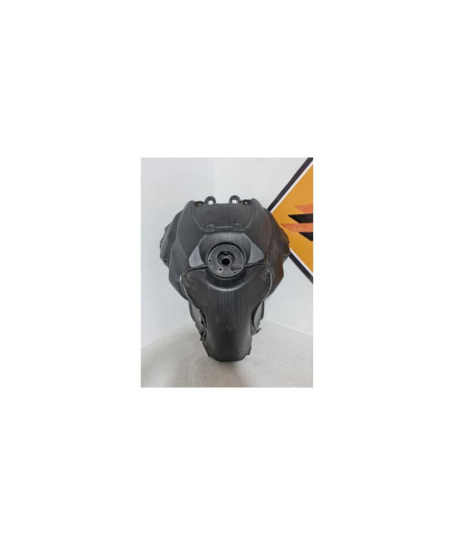 Rezervor Aprilia Shiver 750 - 2008
