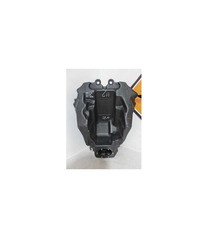 Rezervor Aprilia Shiver 750 - 2008